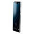 NOA Element N10, 6,18" , sivi